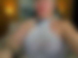 Live cam show with Danna38topless - Anal Latina on liverealitysex.com | colombia