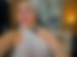 Danna38topless's Live Sex Cam Show
