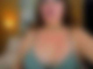Danna38topless's Live Sex Cam Show