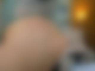 Danna38topless's Live Sex Cam Show