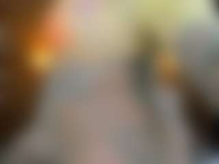 Live cam show with Danna38topless - Big Tits on MyBangCams