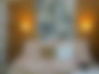 Live cam show with Danna38topless - Squirt MILF on Soda Cam