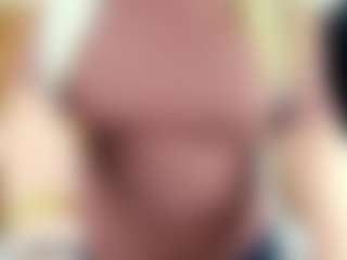 Danna38topless's Live Sex Cam Show