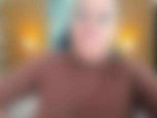 Live cam show with Danna38topless - Italian Mature on LiveSexCams6 | colombia