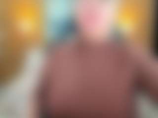 Live cam show with Danna38topless - Latina Mature on Camsoda | colombia