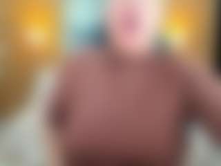 Danna38topless's Live Sex Cam Show