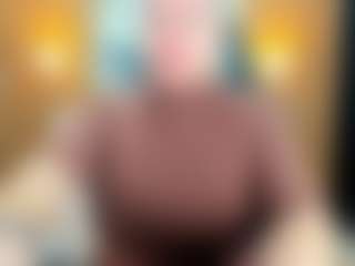 Live cam show with Danna38topless - Asshole Blonde Hair on Fling VIP Chat