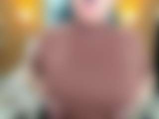 Live cam show with Danna38topless - Squirt Blonde Hair on CamwithHer