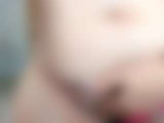 Danna38topless's Live Sex Cam Show