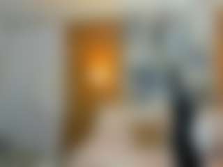 Danna38topless's Live Sex Cam Show