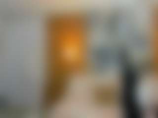 Danna38topless's Live Sex Cam Show
