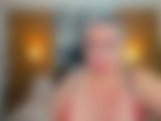 Danna38topless