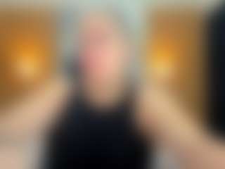 Danna38topless's Live Sex Cam Show