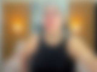 Live cam show with Danna38topless - Blonde Hair MILF on Strip Flash - Live Sex Shows