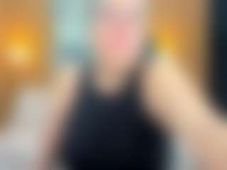 Danna38topless's Live Sex Cam Show