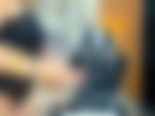 Live cam show with Danna38topless - Bald on Milfs Live