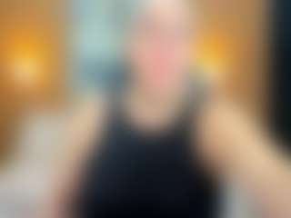 Live cam show with Danna38topless - Granny Big Tits on Camsoda