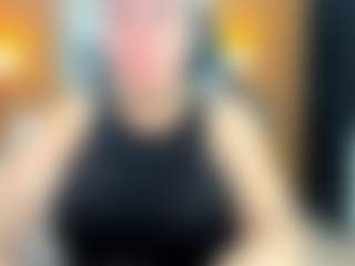 Live cam show with Danna38topless - Twerk on fapnchat