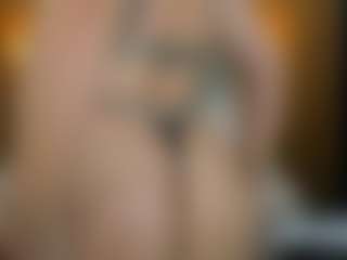 Live cam show with Danna38topless - Granny Big Tits on Camsoda