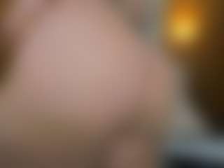 Live cam show with Danna38topless - Granny Squirt on Camsoda