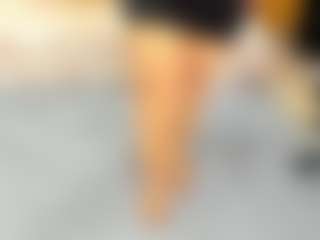 Danna38topless's Live Sex Cam Show