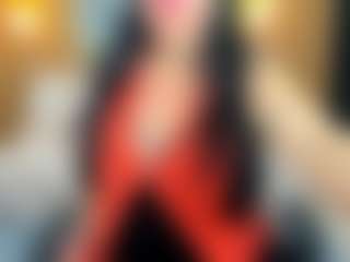 Show in cam erotica live di Danna38topless