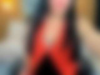 Live cam show with Danna38topless - Facial Piercings on Gym Cam Girls
