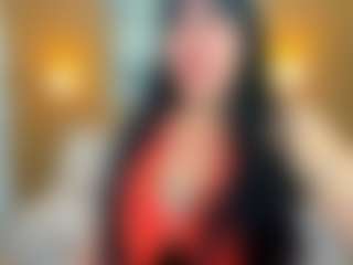 Spettacolo in cam dal vivo con Danna38topless - Anal Toys su Camsoda