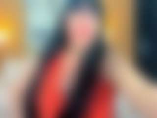Live cam show with Danna38topless - Facial Piercings on Camsoda