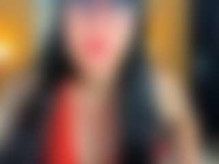 Live cam show with Danna38topless - Green Eyes on Camsoda