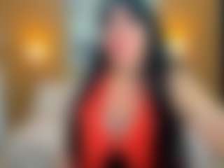 Live cam show with Danna38topless - BBW on Camsoda