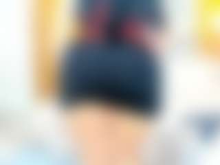 Danna38topless's Live Sex Cam Show
