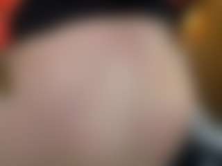 Danna38topless's Live Sex Cam Show