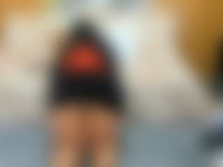 Danna38topless's Live Sex Cam Show