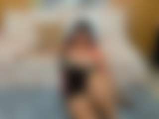Live cam show with Danna38topless - Public Mature on Camming Site