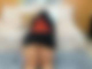 Live cam show with Danna38topless - Blonde Hair MILF on TastyBlacksLive