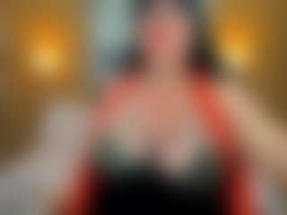 Live cam show with Danna38topless - Public Curvy on Camming Site