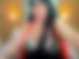 Live cam show with Danna38topless - Blonde Hair MILF on camwithhim.com