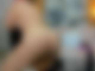 Live cam show with Danna38topless - Dirty Talk on Dolls Live