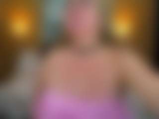 Live cam show with Danna38topless - Grandes Tetas on Camsoda