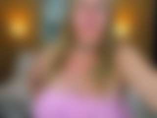 Danna38topless's Live Sex Cam Show