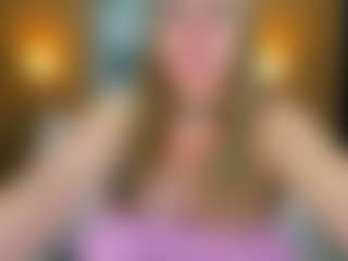 Live cam show with Danna38topless - Role Play MILF on Dare Cams