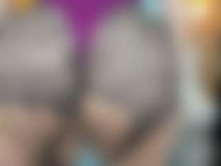 Danna38topless's Live Sex Cam Show