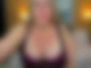 Live cam show with Danna38topless - Mature on Camsoda