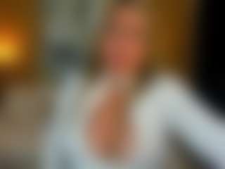 Danna38topless's Live Sex Cam Show
