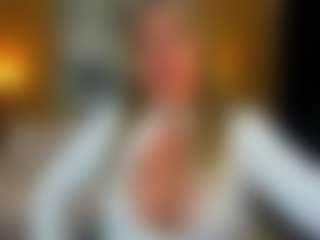 Danna38topless's Live Sex Cam Show