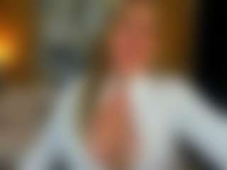 Danna38topless's Live Sex Cam Show