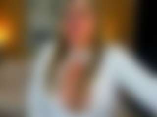 Danna38topless's Live Sex Cam Show