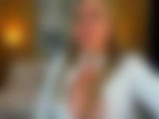Danna38topless's Live Sex Cam Show