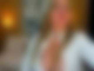 Danna38topless's Live Sex Cam Show